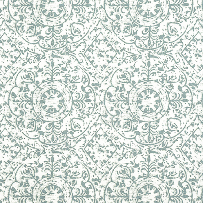 Thibaut montecito fabric 1 product detail