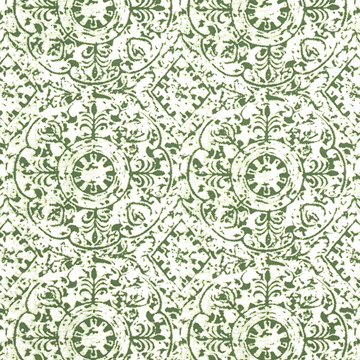 Thibaut montecito fabric 2 product detail