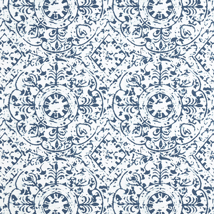 Thibaut montecito fabric 3 product detail