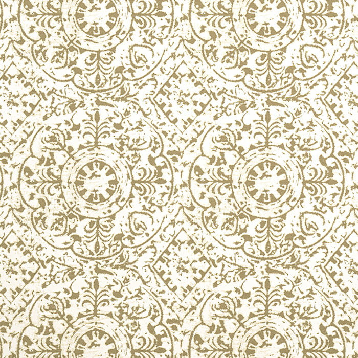 Thibaut montecito fabric 4 product detail