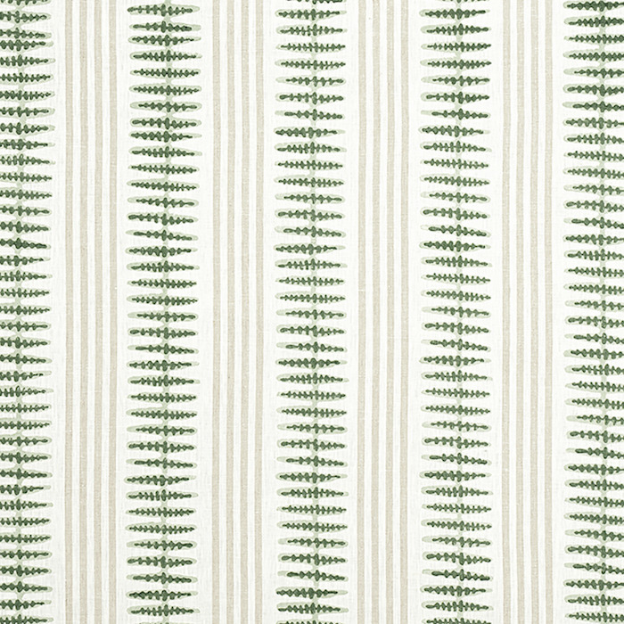 Thibaut montecito fabric 13 product detail