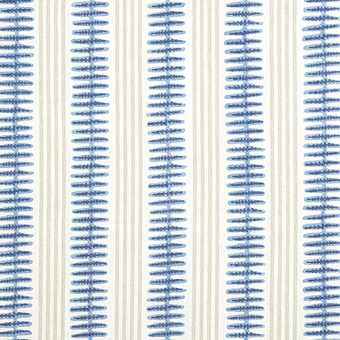 Thibaut montecito fabric 14 product detail