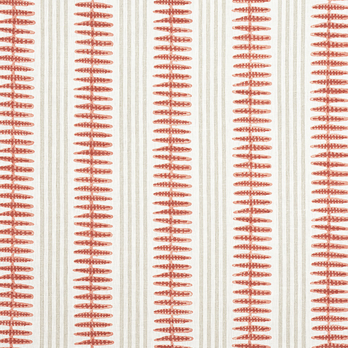 Thibaut montecito fabric 15 product detail