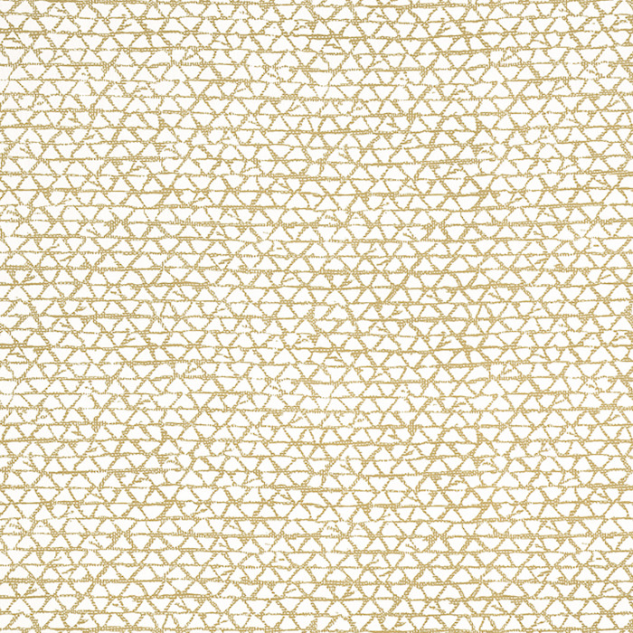 Thibaut montecito fabric 19 product detail