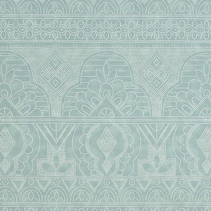 Thibaut montecito fabric 22 product detail