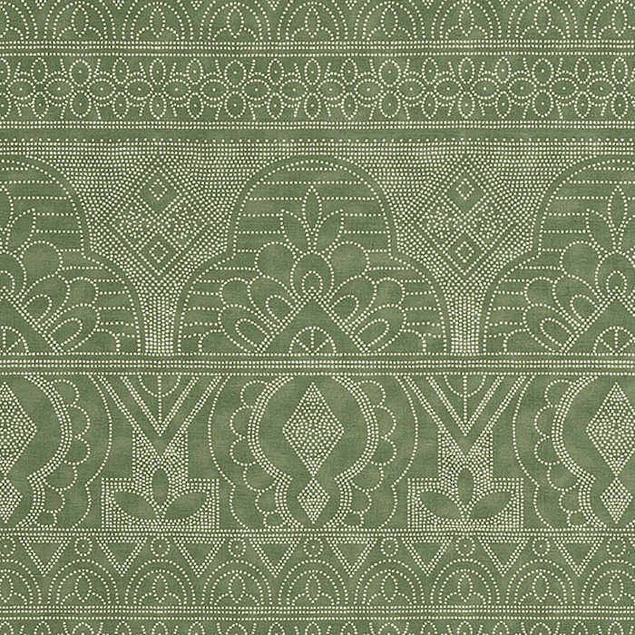 Thibaut montecito fabric 24 product detail