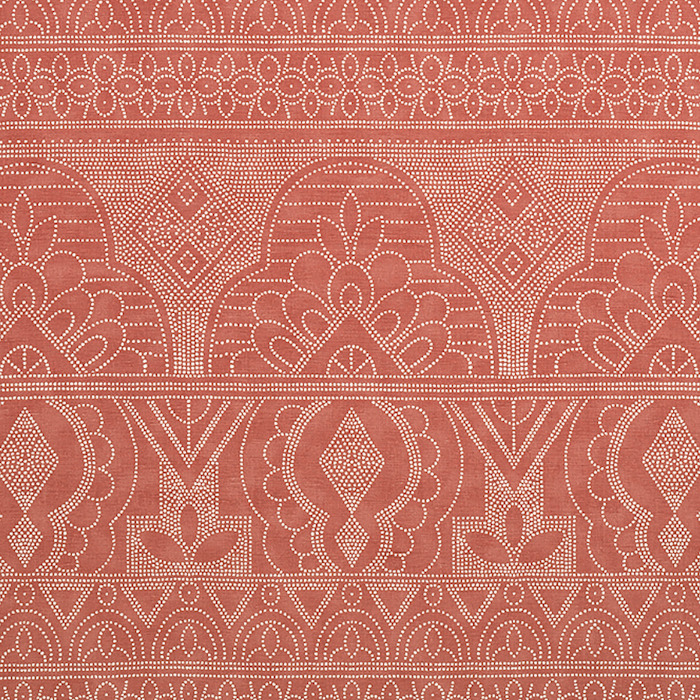 Thibaut montecito fabric 26 product detail