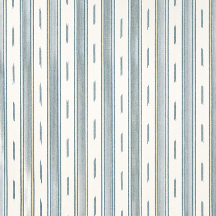 Thibaut montecito fabric 27 product detail