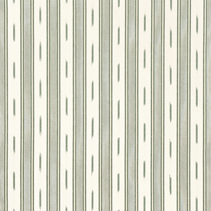 Thibaut montecito fabric 29 product detail