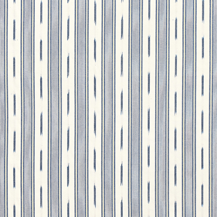 Thibaut montecito fabric 30 product detail