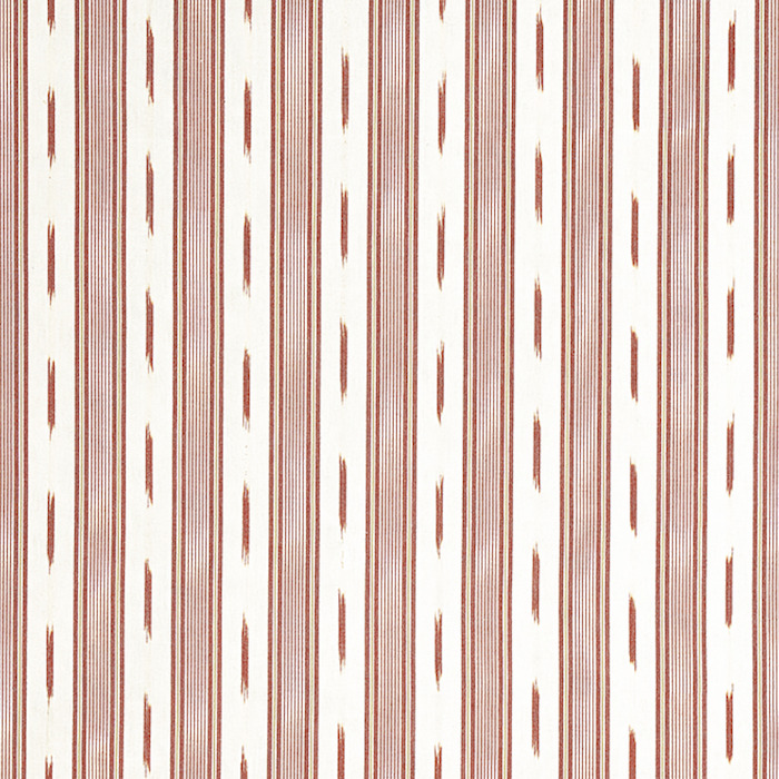 Thibaut montecito fabric 31 product detail