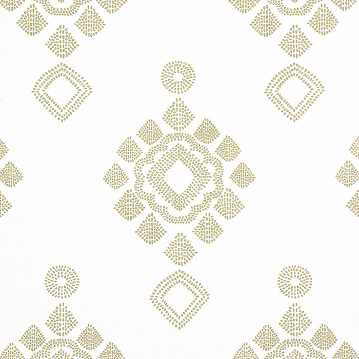 Thibaut montecito fabric 33 product detail