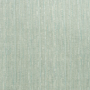 Thibaut mosaic fabric 32 product detail