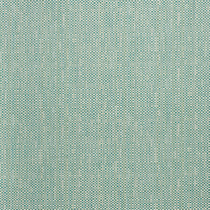 Thibaut mosaic fabric 33 product detail