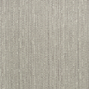 Thibaut mosaic fabric 35 product detail