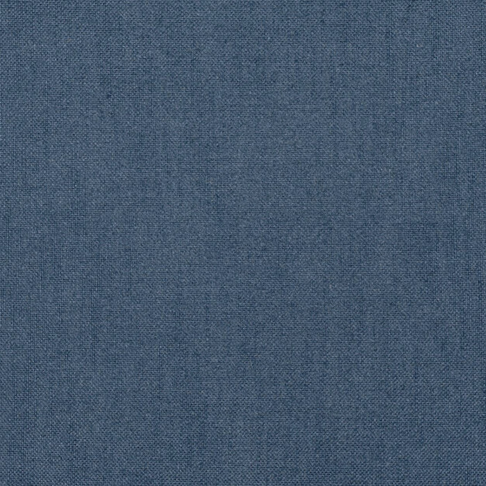 Thibaut palisades fabric 32 product detail