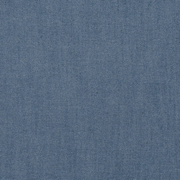 Thibaut palisades fabric 34 product detail