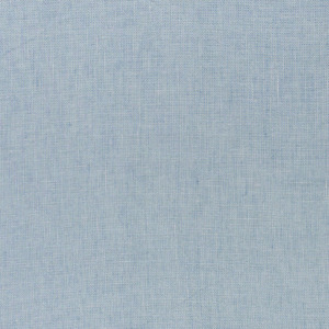 Thibaut palisades fabric 55 product listing