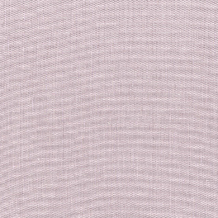 Thibaut palisades fabric 65 product detail