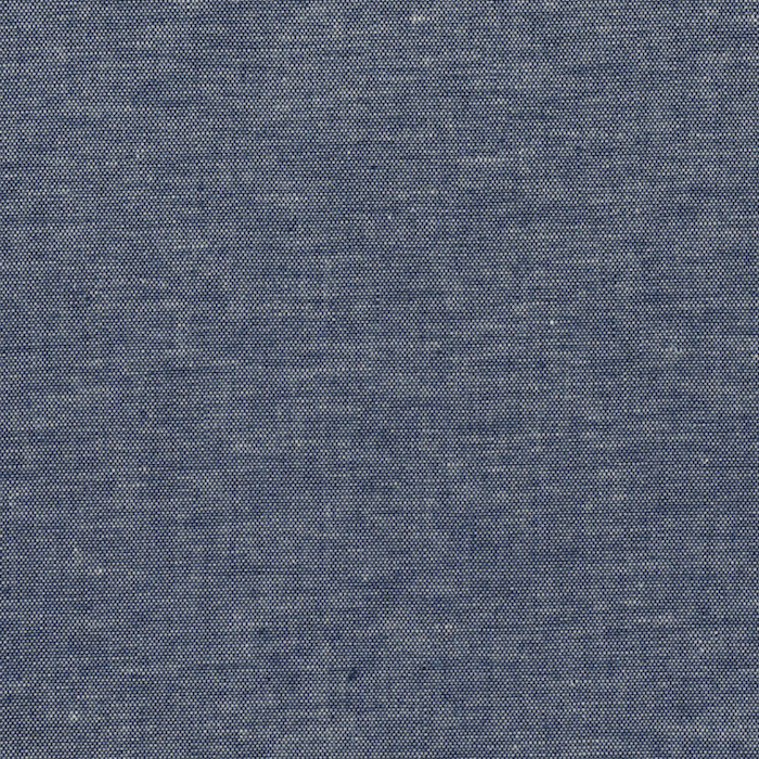 Thibaut palisades fabric 68 product detail