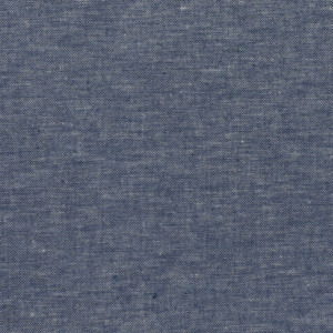 Thibaut palisades fabric 68 product listing