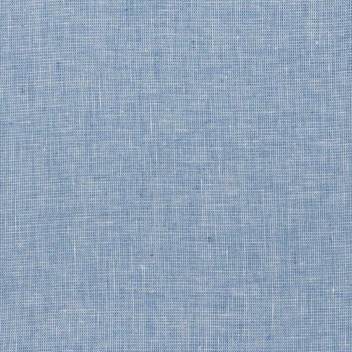 Thibaut palisades fabric 69 product detail