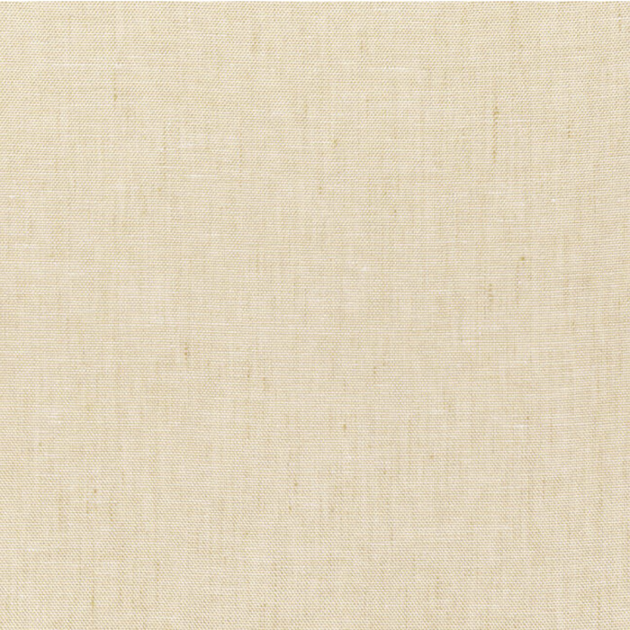 Thibaut palisades fabric 76 product detail