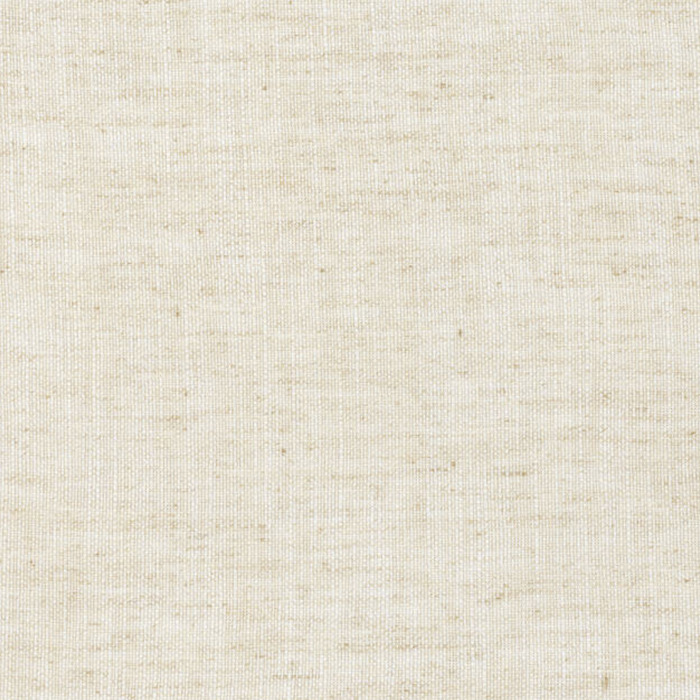 Thibaut palisades fabric 77 product detail