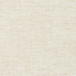 Thibaut palisades fabric 77 product listing