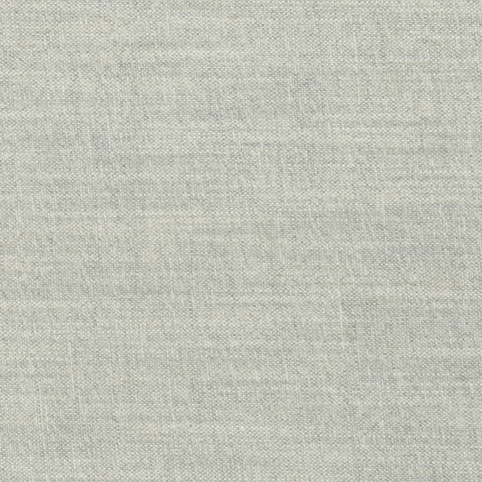 Thibaut palisades fabric 78 product detail