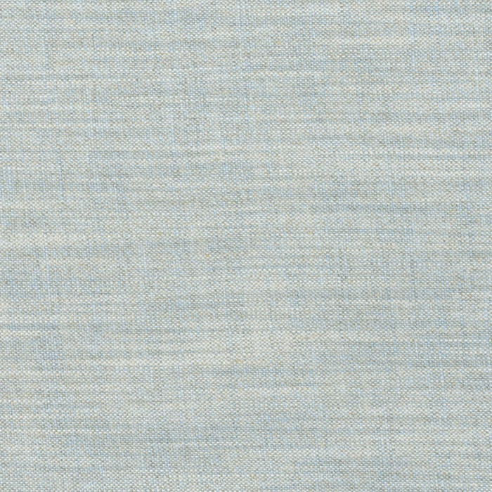 Thibaut palisades fabric 79 product detail