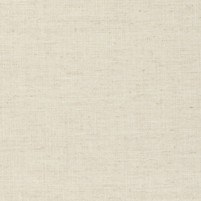 Thibaut palisades fabric 80 product detail