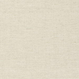 Thibaut palisades fabric 80 product listing