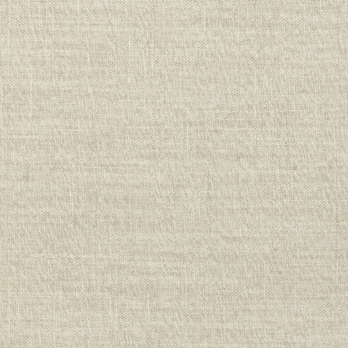 Thibaut palisades fabric 81 product detail