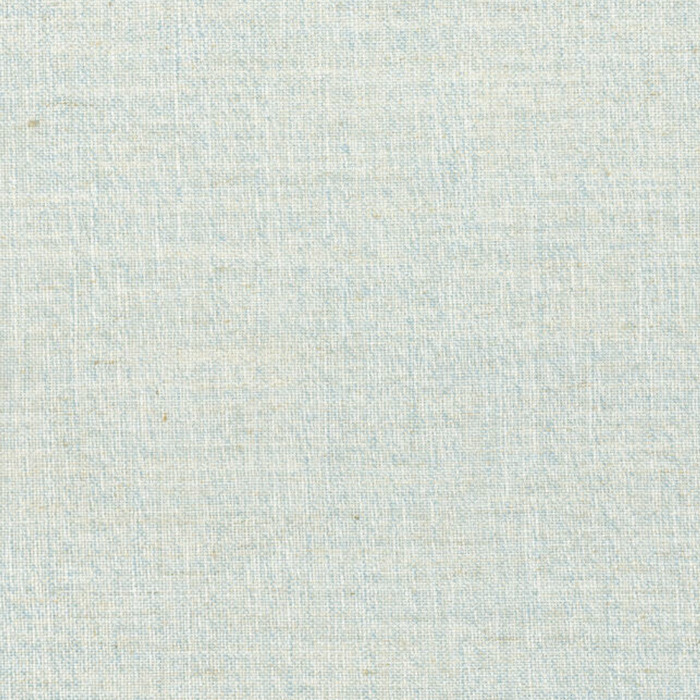 Thibaut palisades fabric 82 product detail