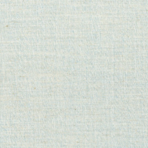 Thibaut palisades fabric 82 product listing