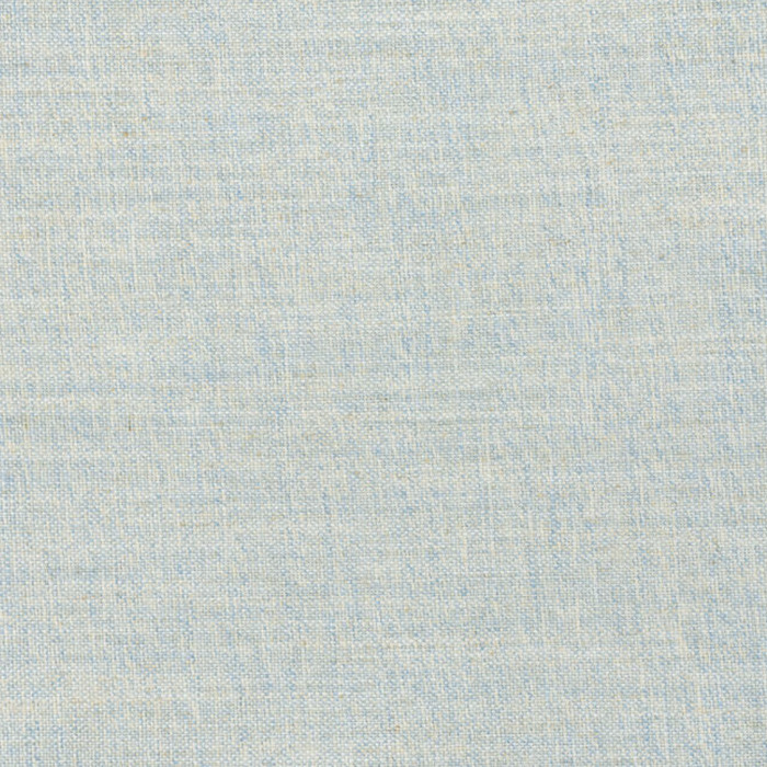 Thibaut palisades fabric 83 product detail