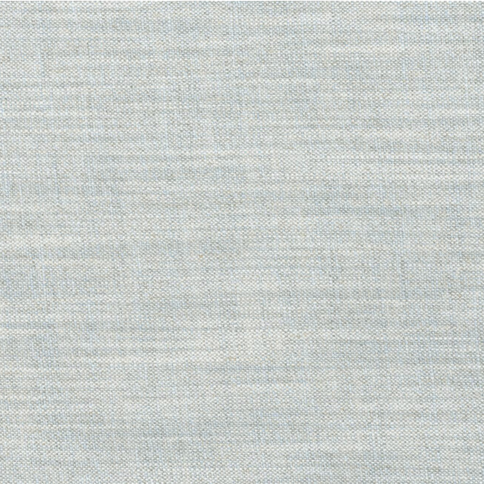 Thibaut palisades fabric 84 product detail