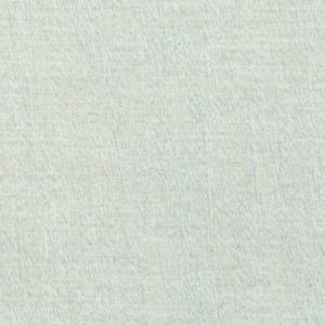 Thibaut palisades fabric 85 product listing