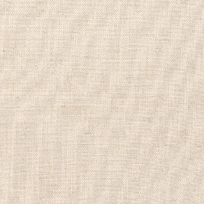 Thibaut palisades fabric 86 product detail