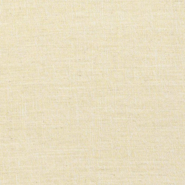 Thibaut palisades fabric 87 product detail