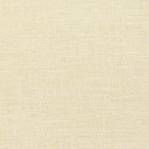 Thibaut palisades fabric 87 product listing