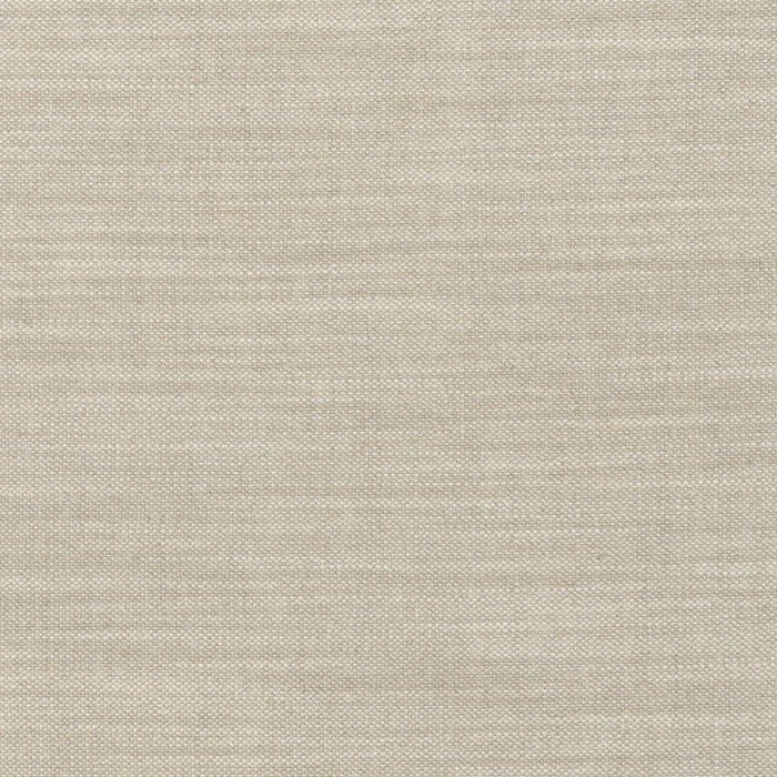 Thibaut palisades fabric 88 product detail