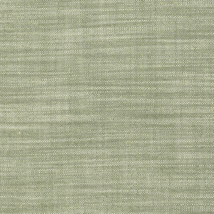 Thibaut palisades fabric 89 product detail