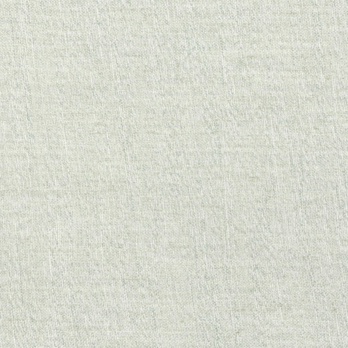 Thibaut palisades fabric 90 product detail