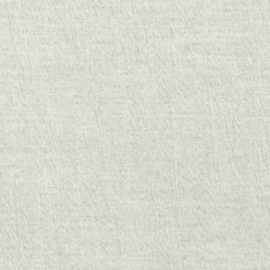 Thibaut palisades fabric 90 product listing