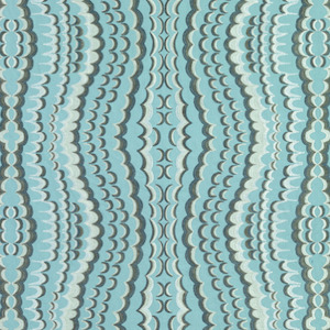 Thibaut paramount fabric 20 product detail