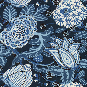 Thibaut paramount fabric 29 product detail