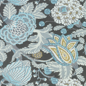 Thibaut paramount fabric 30 product detail