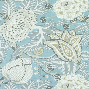 Thibaut paramount fabric 34 product detail